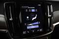 Volvo S90 D3 Momentum | Automaat | Trekhaak | ACC | Leder | Schwarz - thumbnail 31
