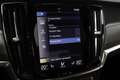 Volvo S90 D3 Momentum | Automaat | Trekhaak | ACC | Leder | Schwarz - thumbnail 28