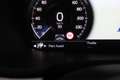Volvo S90 D3 Momentum | Automaat | Trekhaak | ACC | Leder | Schwarz - thumbnail 22