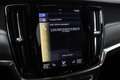 Volvo S90 D3 Momentum | Automaat | Trekhaak | ACC | Leder | Schwarz - thumbnail 29