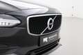 Volvo S90 D3 Momentum | Automaat | Trekhaak | ACC | Leder | Schwarz - thumbnail 47