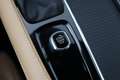 Volvo S90 D3 Momentum | Automaat | Trekhaak | ACC | Leder | Schwarz - thumbnail 34