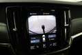 Volvo S90 D3 Momentum | Automaat | Trekhaak | ACC | Leder | Schwarz - thumbnail 14