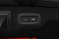 Volvo S90 D3 Momentum | Automaat | Trekhaak | ACC | Leder | Schwarz - thumbnail 45