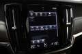 Volvo S90 D3 Momentum | Automaat | Trekhaak | ACC | Leder | Schwarz - thumbnail 26