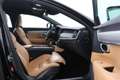 Volvo S90 D3 Momentum | Automaat | Trekhaak | ACC | Leder | Schwarz - thumbnail 5