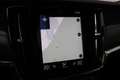 Volvo S90 D3 Momentum | Automaat | Trekhaak | ACC | Leder | Schwarz - thumbnail 27