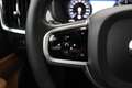 Volvo S90 D3 Momentum | Automaat | Trekhaak | ACC | Leder | Schwarz - thumbnail 36
