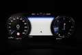 Volvo S90 D3 Momentum | Automaat | Trekhaak | ACC | Leder | Schwarz - thumbnail 20