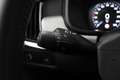Volvo S90 D3 Momentum | Automaat | Trekhaak | ACC | Leder | Schwarz - thumbnail 37