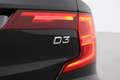 Volvo S90 D3 Momentum | Automaat | Trekhaak | ACC | Leder | Schwarz - thumbnail 49