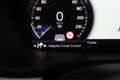 Volvo S90 D3 Momentum | Automaat | Trekhaak | ACC | Leder | Schwarz - thumbnail 21