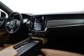 Volvo S90 D3 Momentum | Automaat | Trekhaak | ACC | Leder | Schwarz - thumbnail 19
