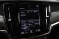 Volvo S90 D3 Momentum | Automaat | Trekhaak | ACC | Leder | Schwarz - thumbnail 25