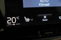 Volvo S90 D3 Momentum | Automaat | Trekhaak | ACC | Leder | Schwarz - thumbnail 17
