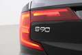 Volvo S90 D3 Momentum | Automaat | Trekhaak | ACC | Leder | Schwarz - thumbnail 48