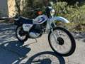 Honda XL 500 Білий - thumbnail 3