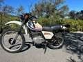 Honda XL 500 Alb - thumbnail 4