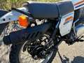 Honda XL 500 Bianco - thumbnail 10