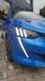 Peugeot 208 e-208 GT 100kW my20 Blu/Azzurro - thumbnail 6