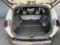 Toyota RAV4 RAV4 2,5l 194PS Hybrid GR SPORT 4x4 CVT Weiß - thumbnail 19
