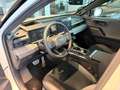 Toyota RAV4 RAV4 2,5l 194PS Hybrid GR SPORT 4x4 CVT Weiß - thumbnail 16
