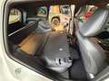 Toyota RAV4 RAV4 2,5l 194PS Hybrid GR SPORT 4x4 CVT Weiß - thumbnail 29