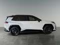 Toyota RAV4 RAV4 2,5l 194PS Hybrid GR SPORT 4x4 CVT Weiß - thumbnail 6