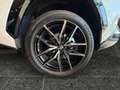 Toyota RAV4 RAV4 2,5l 194PS Hybrid GR SPORT 4x4 CVT Weiß - thumbnail 15