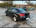 Fiat Linea Línea 1.6Mjt Emotion Emotion Negro - thumbnail 2
