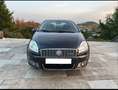 Fiat Linea Línea 1.6Mjt Emotion Emotion Negro - thumbnail 6