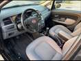 Fiat Linea Línea 1.6Mjt Emotion Emotion Negro - thumbnail 7