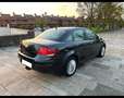 Fiat Linea Línea 1.6Mjt Emotion Emotion Negro - thumbnail 4