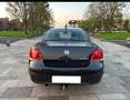 Fiat Linea Línea 1.6Mjt Emotion Emotion Negro - thumbnail 3