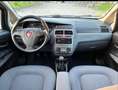 Fiat Linea Línea 1.6Mjt Emotion Emotion Negro - thumbnail 8