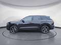 Volkswagen Touareg TDI R-Line AHK Adaptiv Dynaudio HUD Pano Schwarz - thumbnail 3