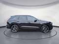 Volkswagen Touareg TDI R-Line AHK Adaptiv Dynaudio HUD Pano Schwarz - thumbnail 6
