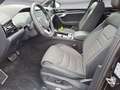 Volkswagen Touareg TDI R-Line AHK Adaptiv Dynaudio HUD Pano Schwarz - thumbnail 8