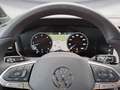 Volkswagen Touareg TDI R-Line AHK Adaptiv Dynaudio HUD Pano Schwarz - thumbnail 10