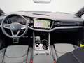 Volkswagen Touareg TDI R-Line AHK Adaptiv Dynaudio HUD Pano Schwarz - thumbnail 11