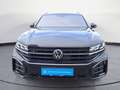 Volkswagen Touareg TDI R-Line AHK Adaptiv Dynaudio HUD Pano Schwarz - thumbnail 7