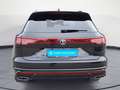 Volkswagen Touareg TDI R-Line AHK Adaptiv Dynaudio HUD Pano Schwarz - thumbnail 5