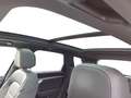 Volkswagen Touareg TDI R-Line AHK Adaptiv Dynaudio HUD Pano Schwarz - thumbnail 14