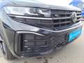Volkswagen Touareg TDI R-Line AHK Adaptiv Dynaudio HUD Pano Schwarz - thumbnail 13