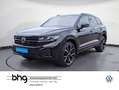 Volkswagen Touareg TDI R-Line AHK Adaptiv Dynaudio HUD Pano Schwarz - thumbnail 1