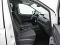 Volkswagen Caddy DSG NAVI FLÜGELTÜREN CARPLAY PDC KLIMA Weiß - thumbnail 7