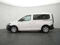 Volkswagen Caddy DSG NAVI FLÜGELTÜREN CARPLAY PDC KLIMA Weiß - thumbnail 10