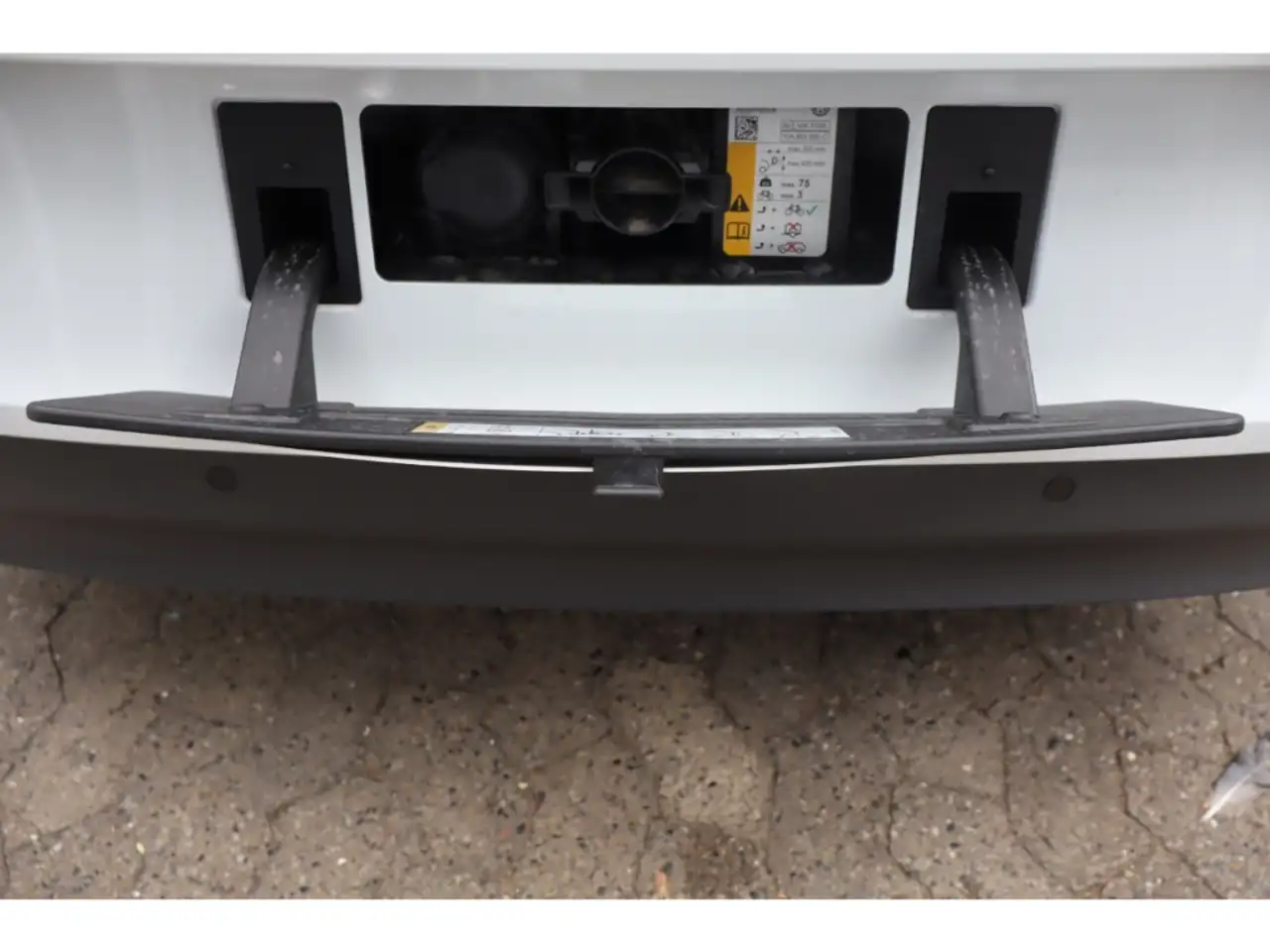 Volkswagen ID.3 Pure 125 kW RFK AHK 18 Easy Entry ACC Sitzhzg. 11