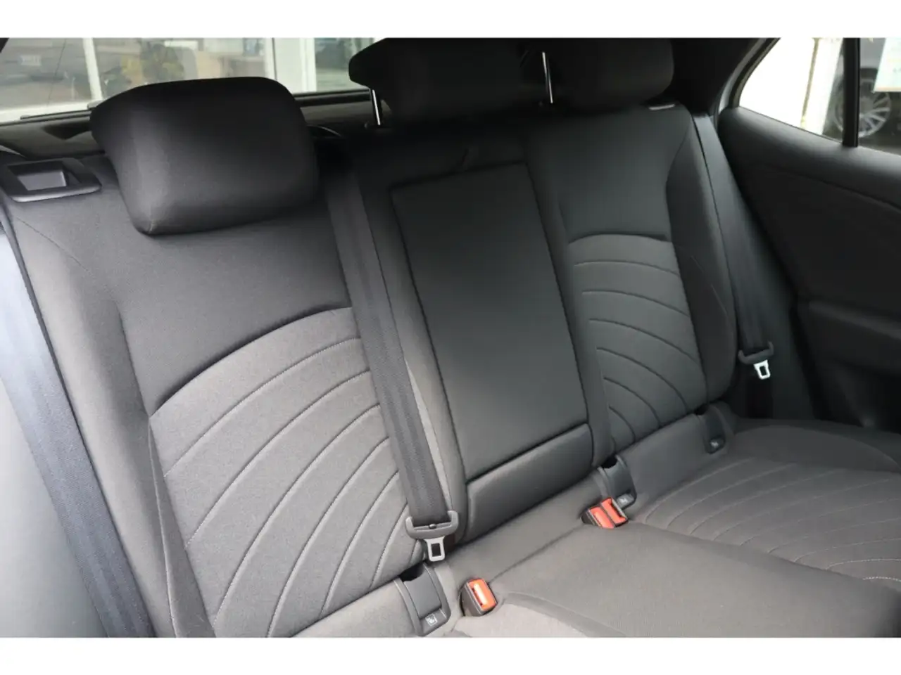 Volkswagen ID.3 Pure 125 kW RFK AHK 18 Easy Entry ACC Sitzhzg. 15