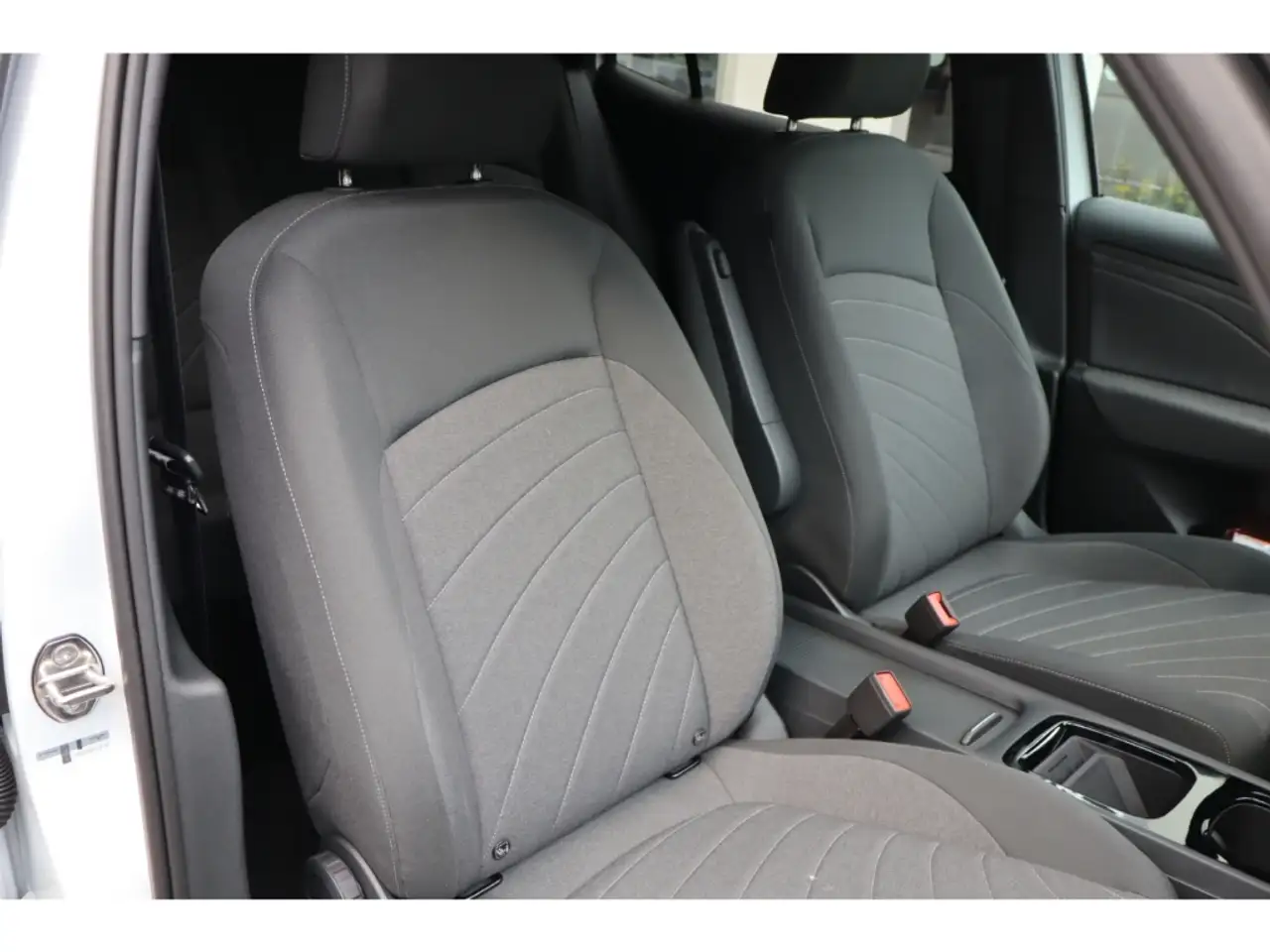 Volkswagen ID.3 Pure 125 kW RFK AHK 18 Easy Entry ACC Sitzhzg. 13